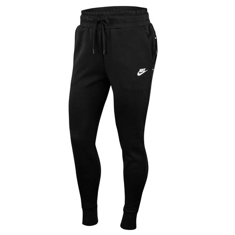 nike running broek dames|trainingsbroeken dames.